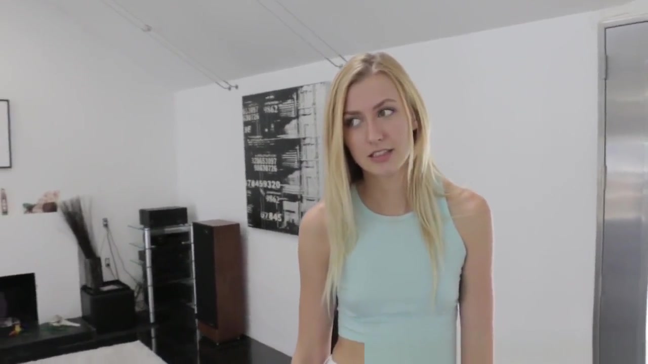 teen 18+ Stepsis Face Creamed