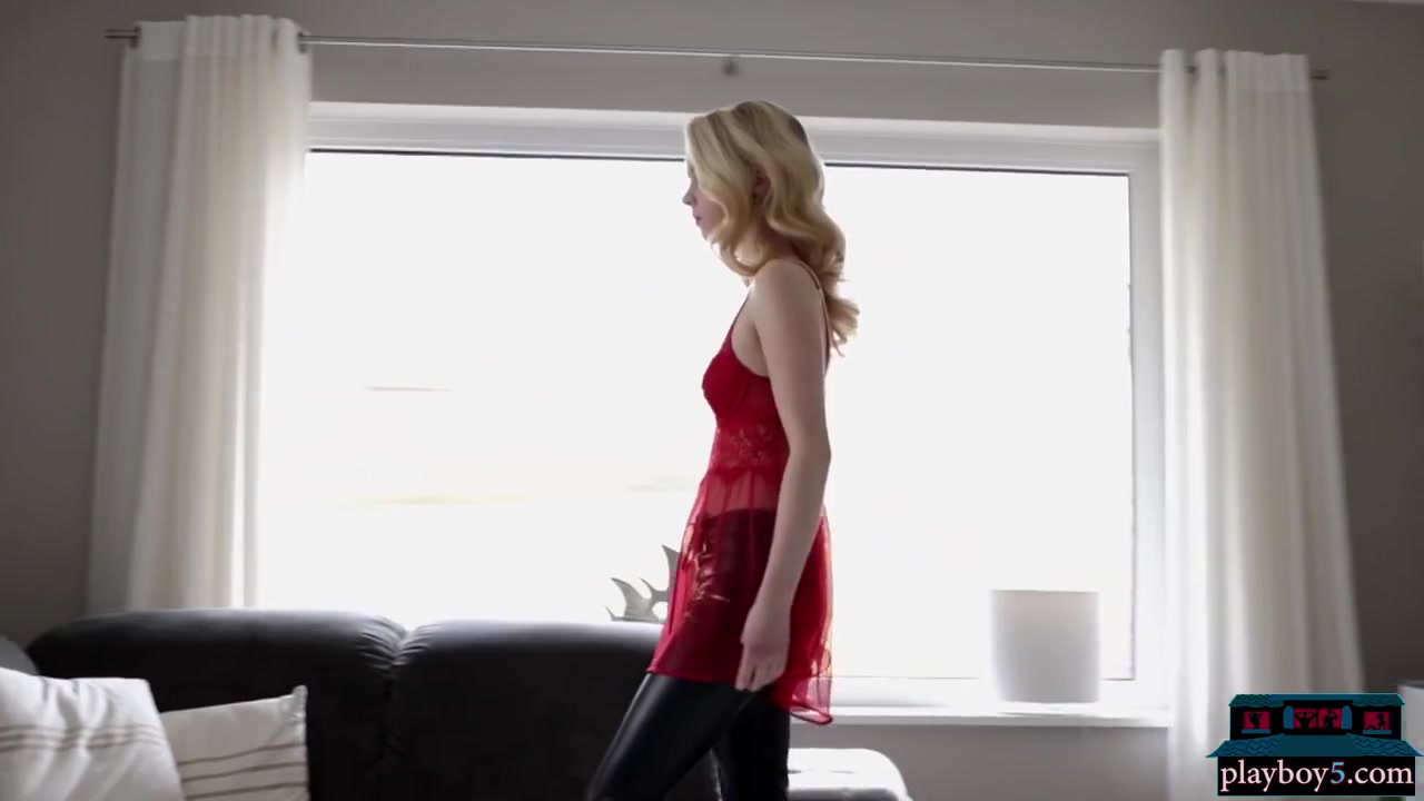 Best Porn Movie Blonde Crazy , Its Amazing