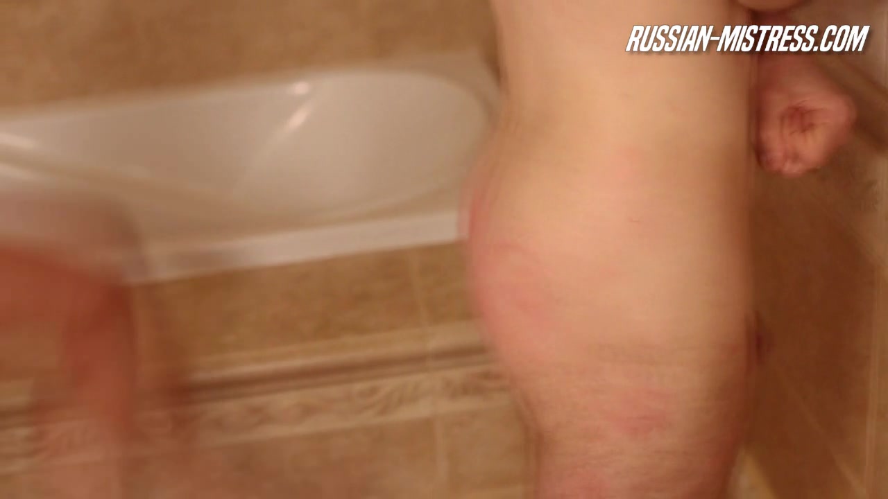 Angie Moon Videos - Russian-Mistress