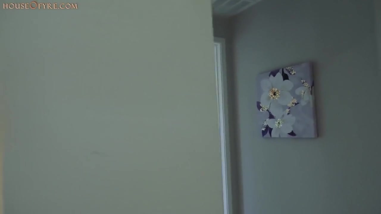 Busty Redhead Milf Stepmother Fucks My Cock Pov Lauren Philiips With Brock Cooper And Lauren Phillips