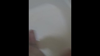 showertime