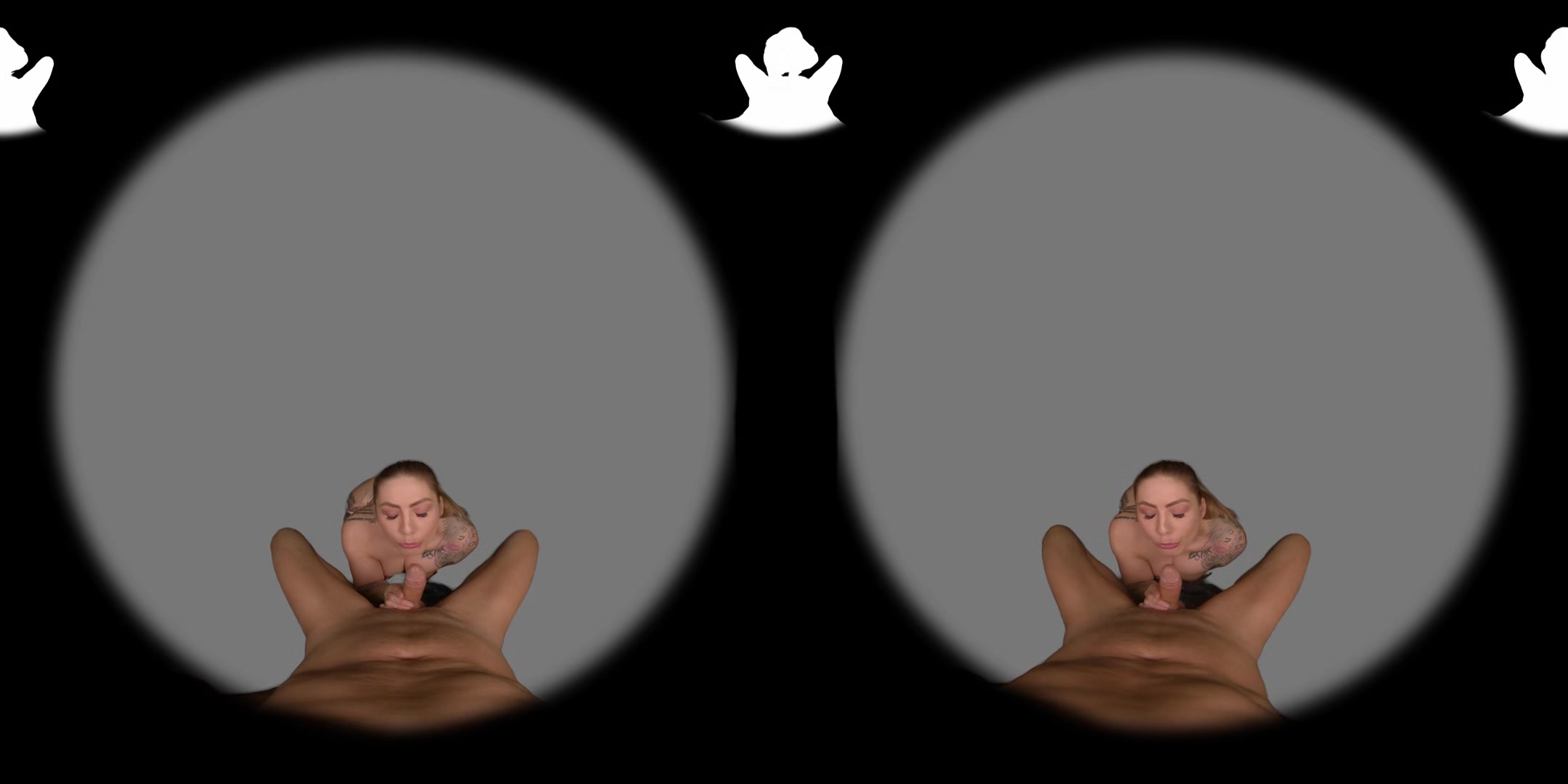 Beam Mia Blow Into Your Bedroom - Alpha Edition