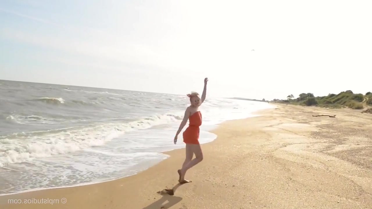 Cali - Jazz Beach