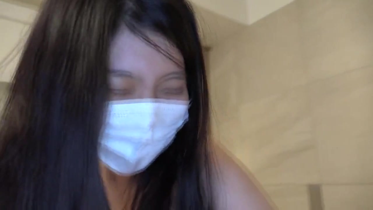 Asian Angel 10884 - AsianHappyEnding