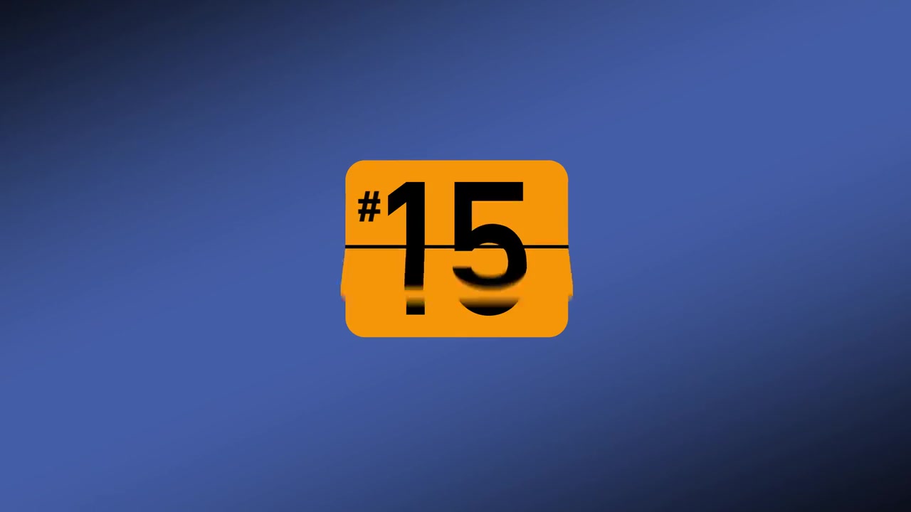Top Sold Videos Of August 2020 Model Program