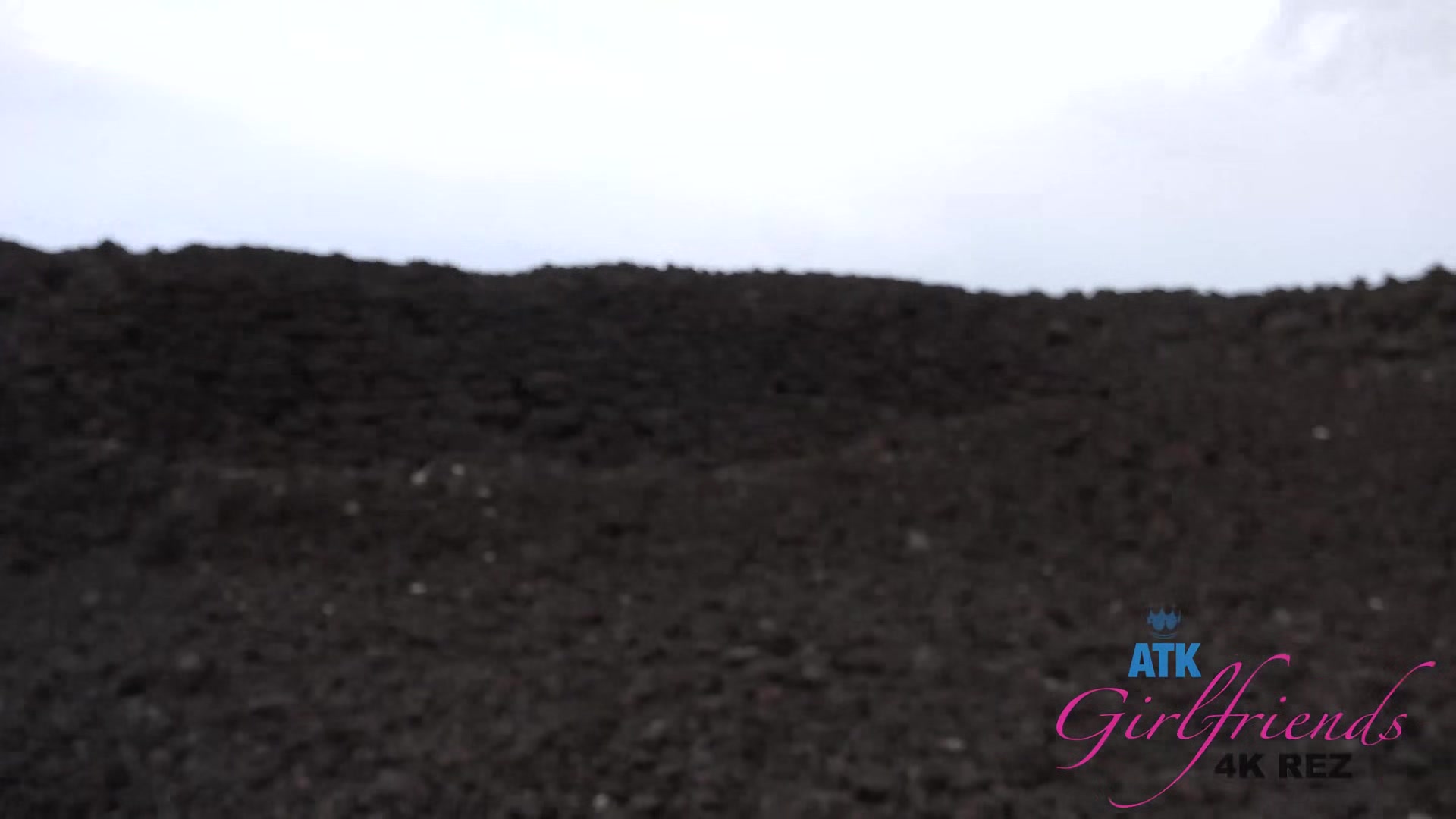 Virtual Vacation With Violet Rain
