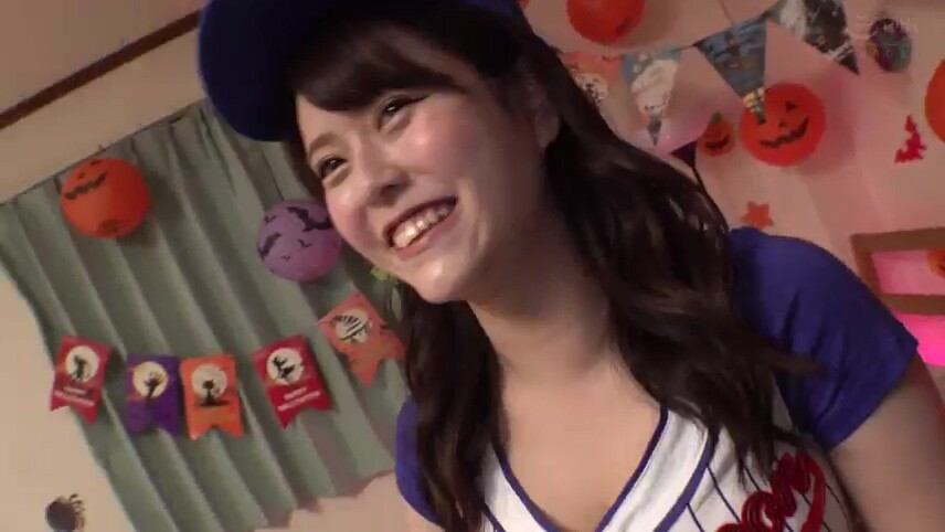 Japanese-sex-toto-104