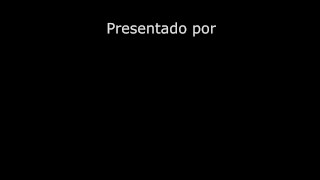 Tip Condones - El Rinconcito de Gina