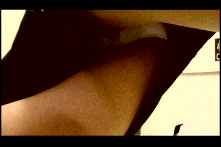 Amateur Japanese Movie