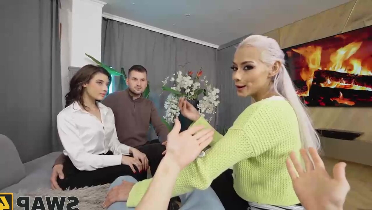 inclusive but not all including