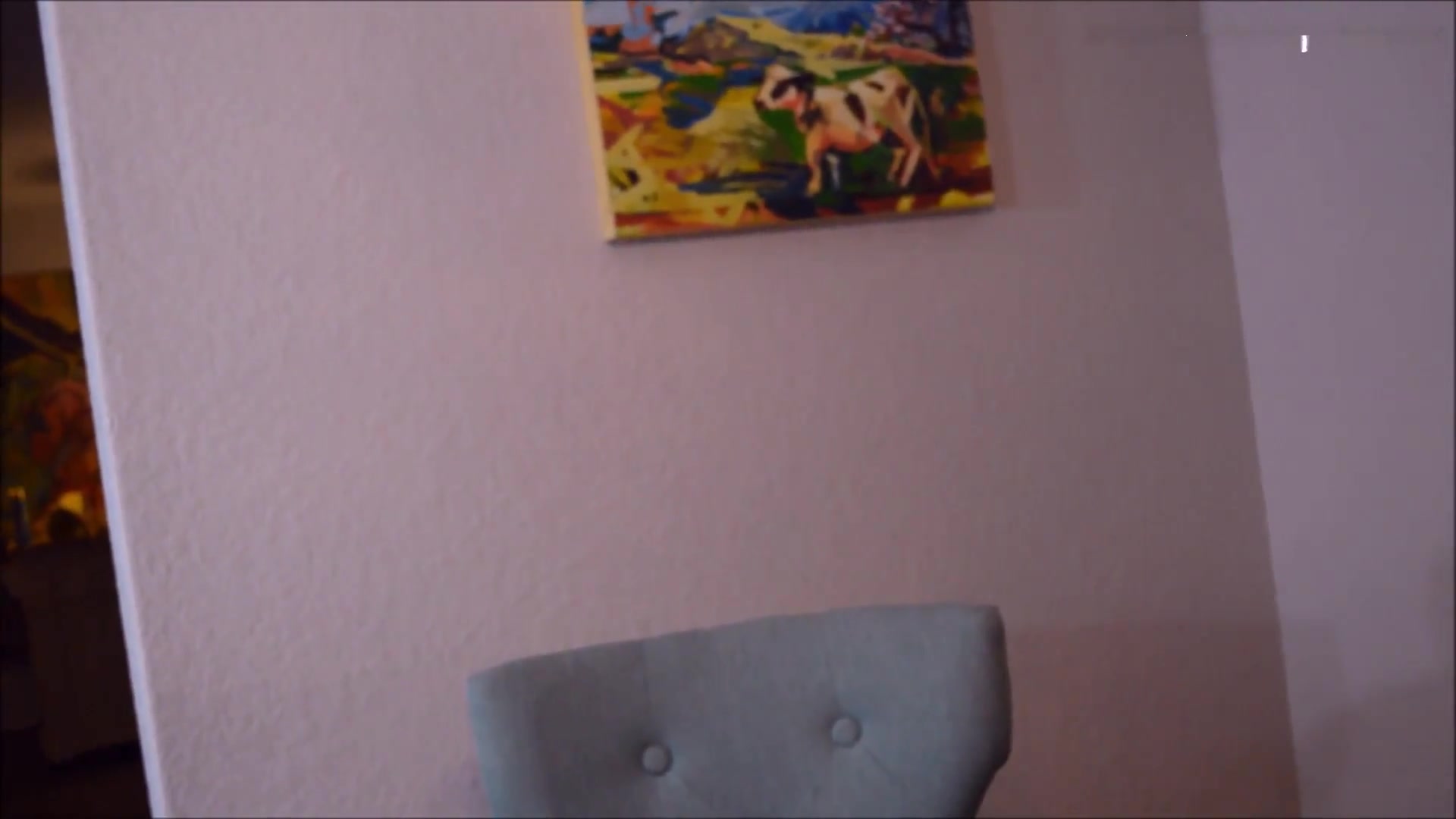 Cum Sandwich Pt3 - TacAmateurs