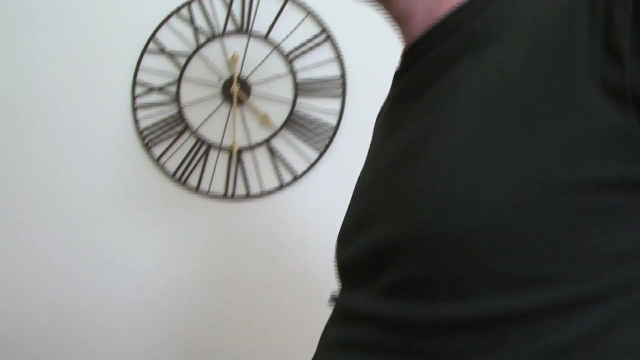Wet Wives Scene 2 Slim Alessa Savage Enjoying Sexual Adventure With The Neighbor