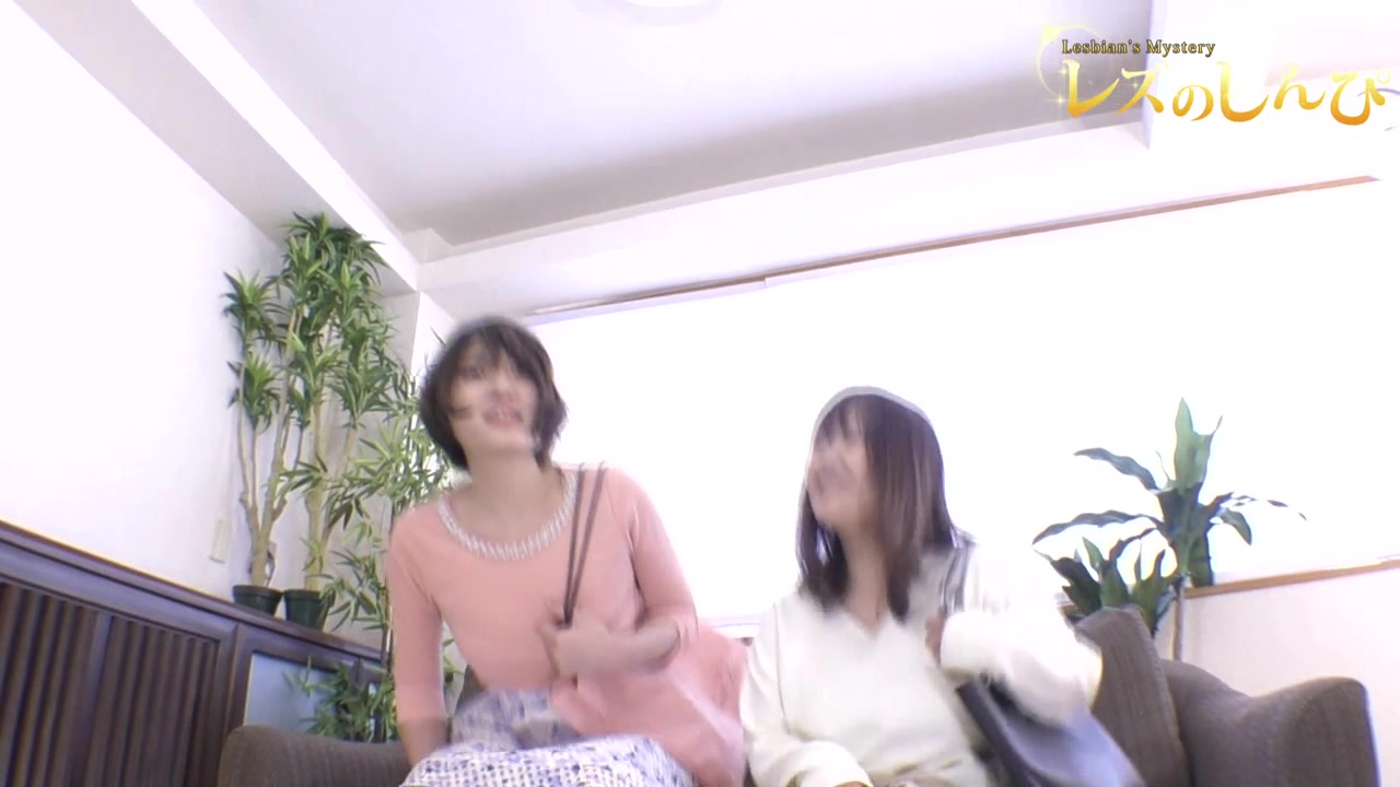 I cheated my friend - Fetish Japanese Movies - Lesshin