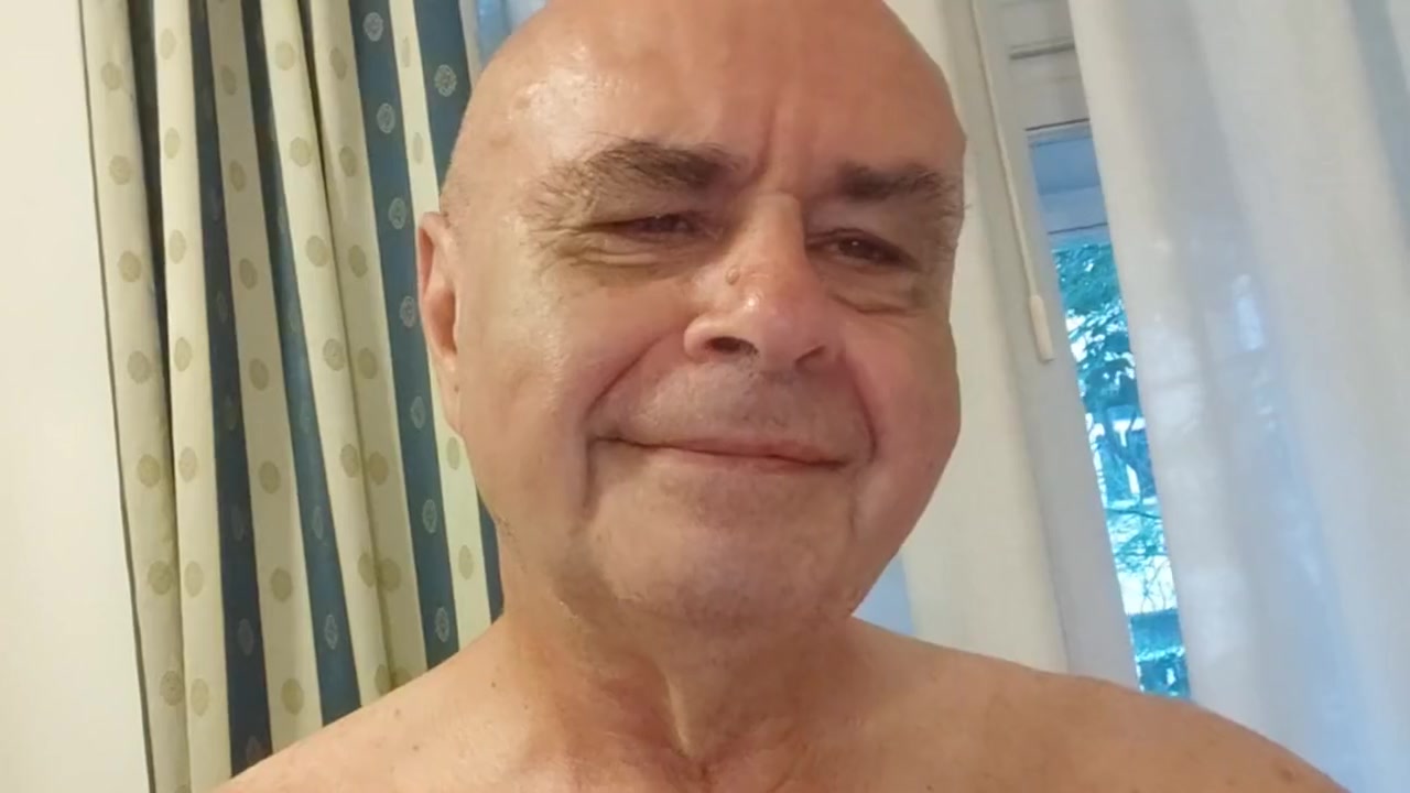 Preview Of Hottest Sex Honeymoon In Europe With Cumandride6 And Olpr