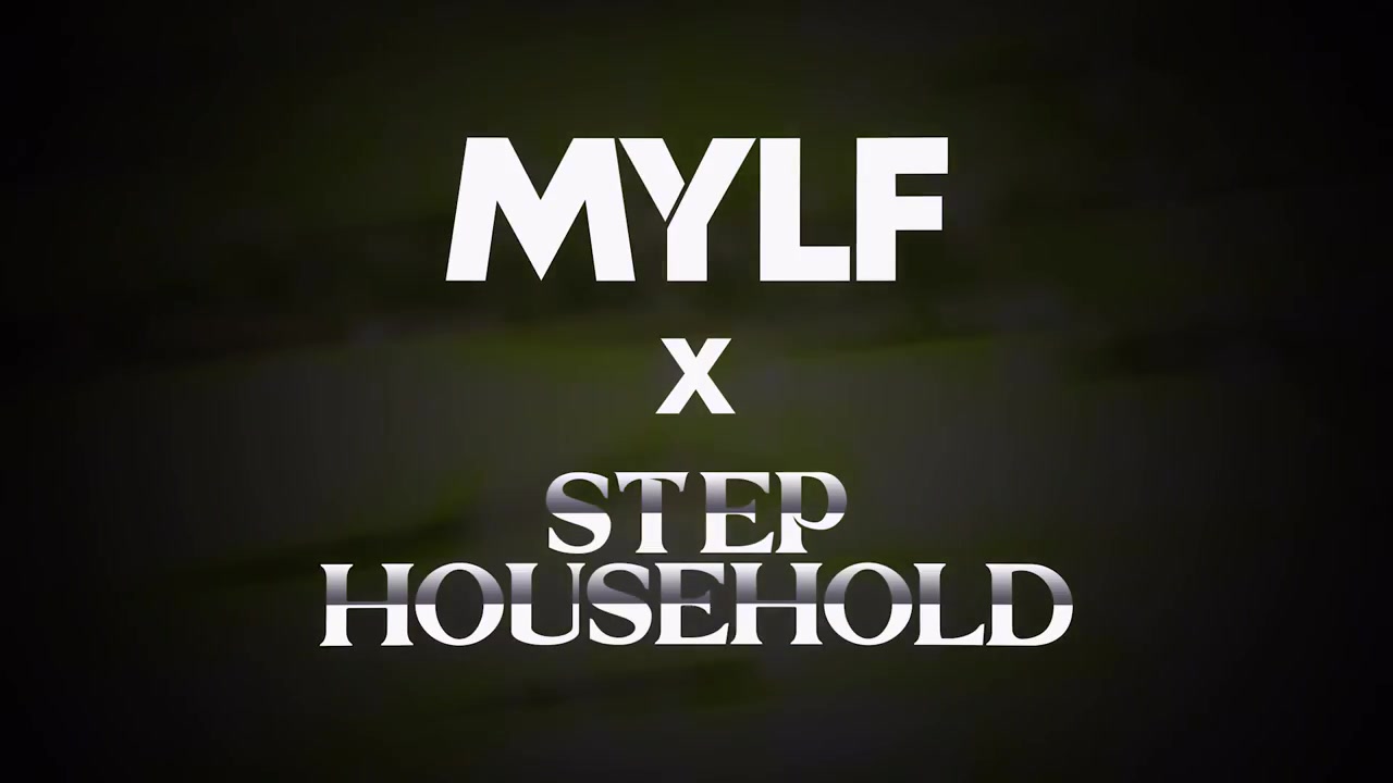 One Determined Lady - MYLF