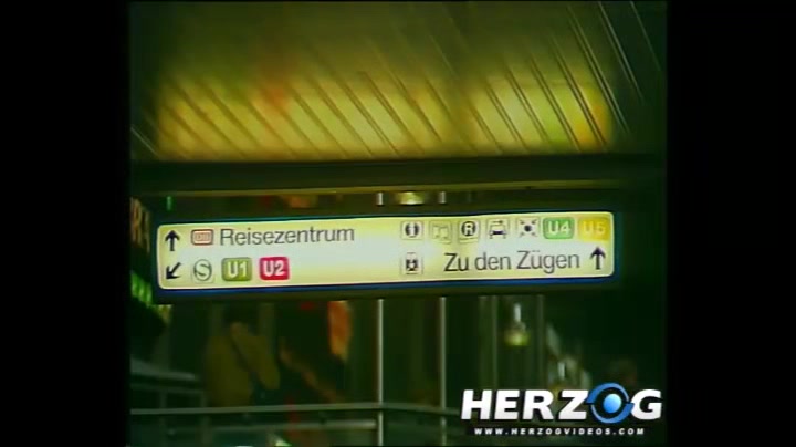 Heidi Fucking - HerzogVideos