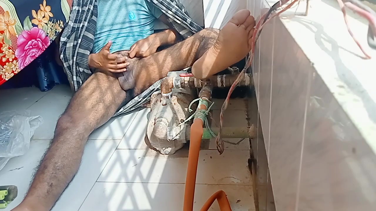 Bangla Sex And Masturbation