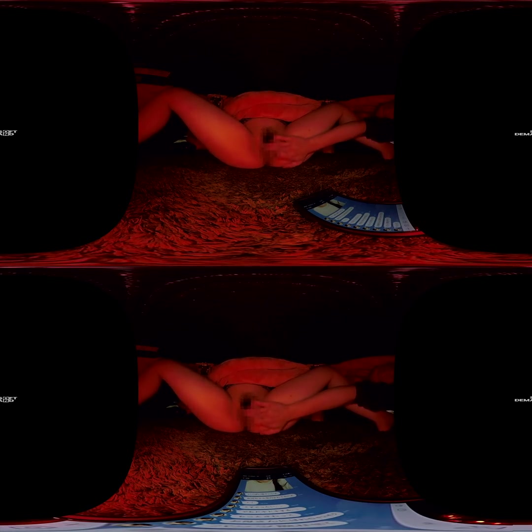 Sari Kosaka Spending New Years Under the Blanket 1 - SexLikeReal