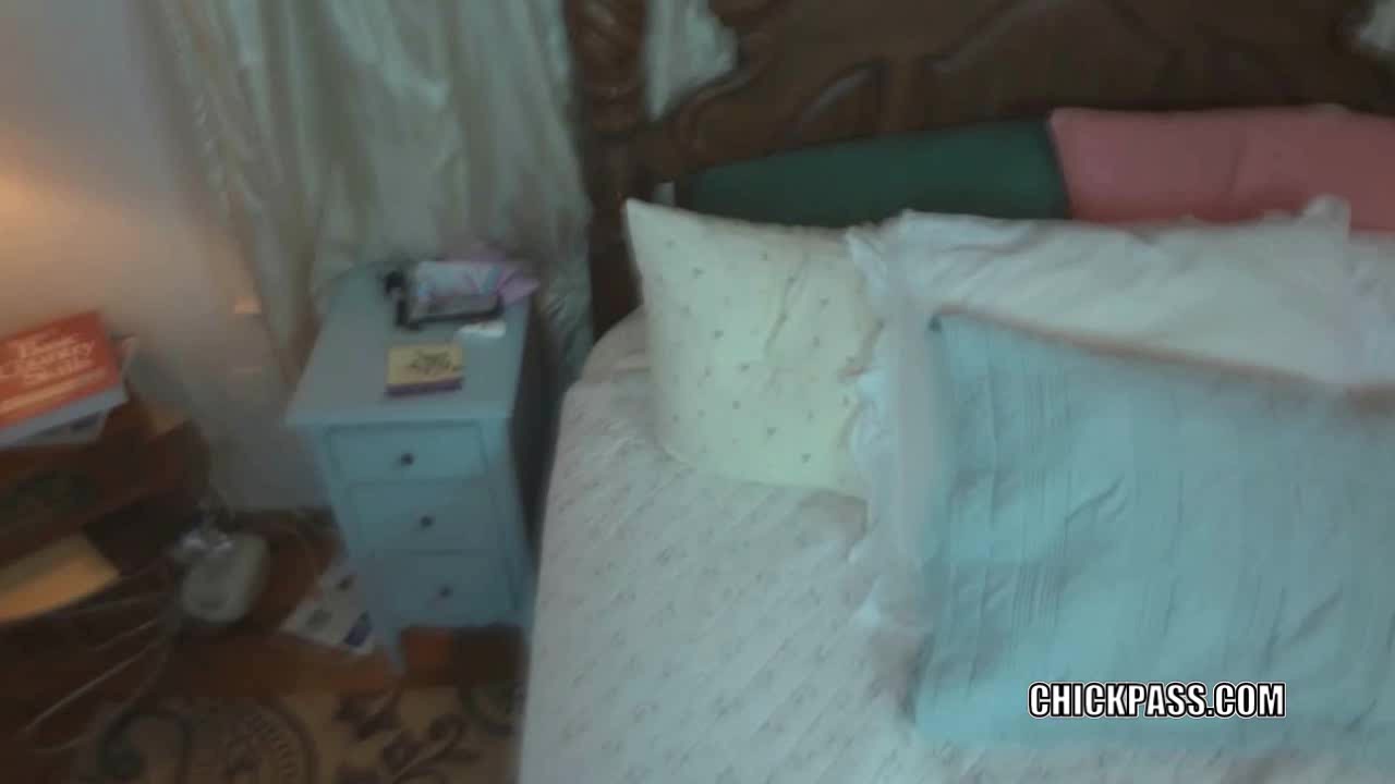 Golden-Haired mature I'd like to fuck Jolene acquires her face overspread with cum