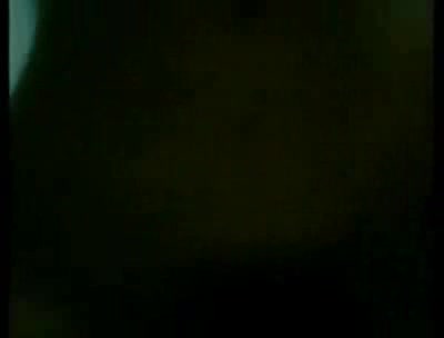Cute Korean accepts the offer to be fingered in her hairy twat