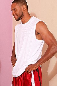 C.j. Wright