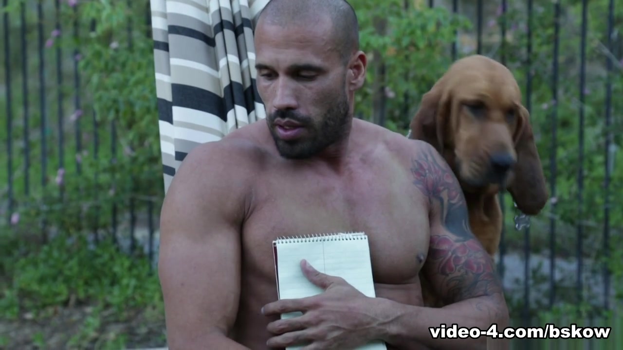 Jodi Taylor & Karlo Karrera in Beautiful New Faces #04, Scene #04 - Bskow