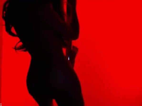 Excellent sex scene transvestite Big Tits new only for you