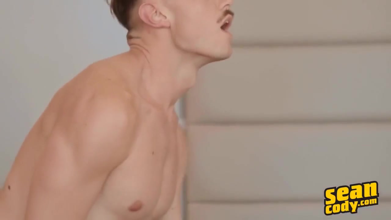 Big Dick Phoenix Doggy Fucks