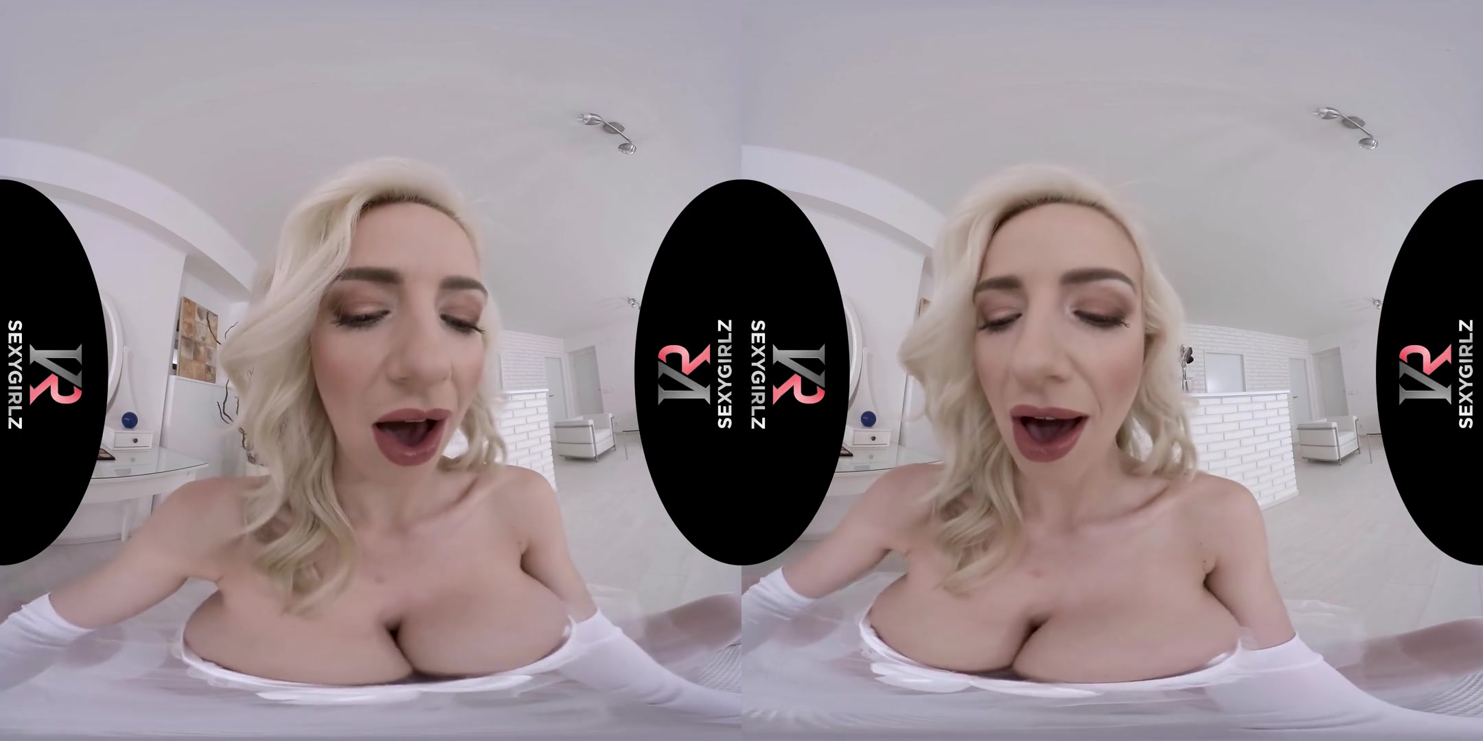 Natalie Cherie in Girlfriend Experience Oops I Fucked My Best Friends Wife 2 - VRSexyGirlz