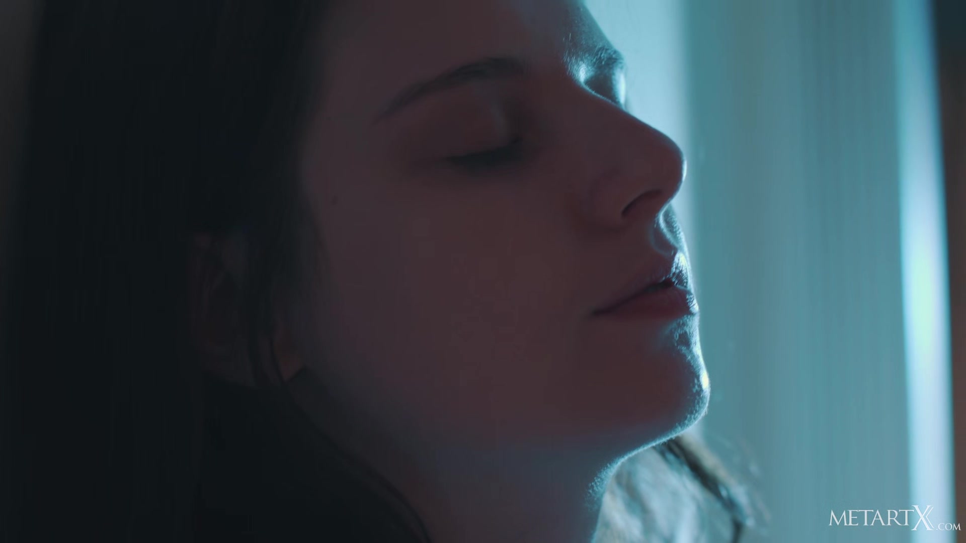 Touch of Water - Sienna - MetartX