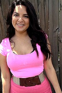 Amy Lopez