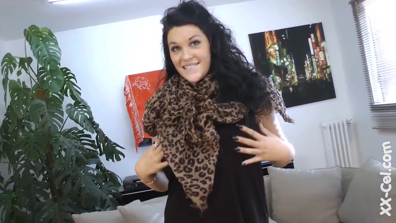 Naked Ber Slut Porn Movie - Xx-Cel