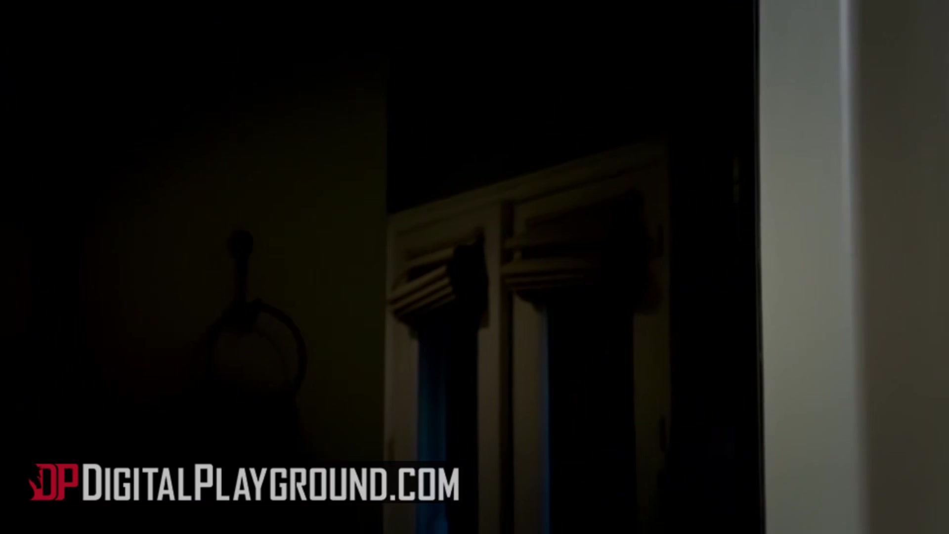 Digital Playground Mick Blue Destiny Dixon Hot Chicks Big Fangs Scene 3