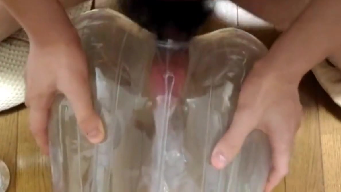 Lina Paige In Japanese teen 18+ Cums Inside Xxytherry