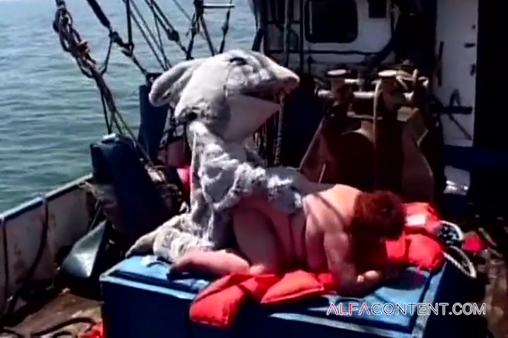 Honry Pussy And Big Cock