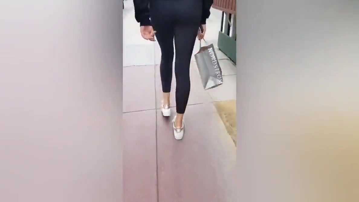 Creep Vid V.30