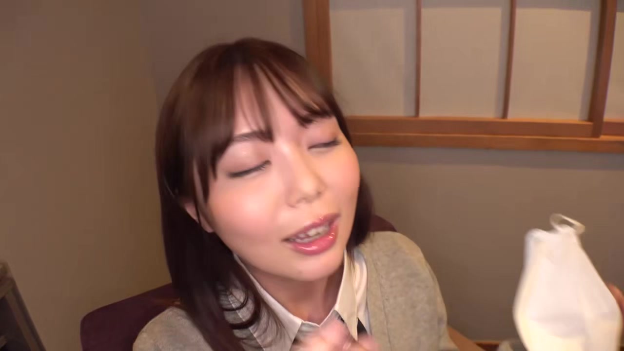 0011399_絶頂 セックス 中出しなどが含まれている
