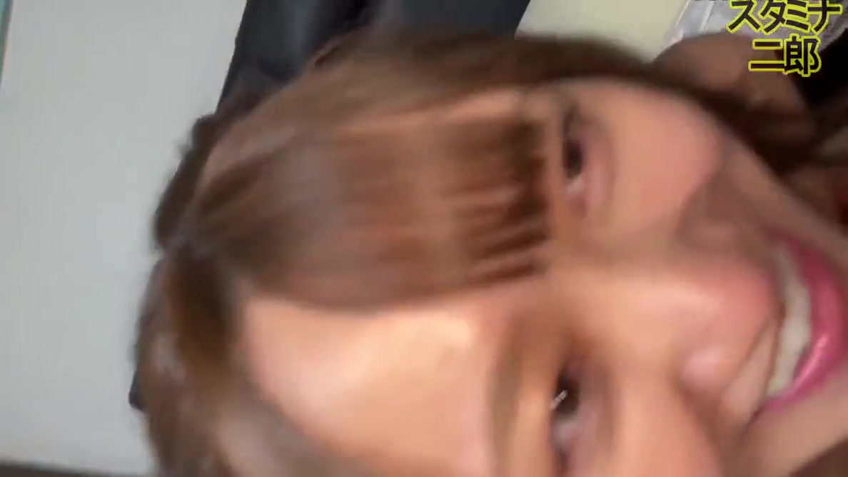 Asian Angel - Fabulous Adult Video Big Tits Full Version