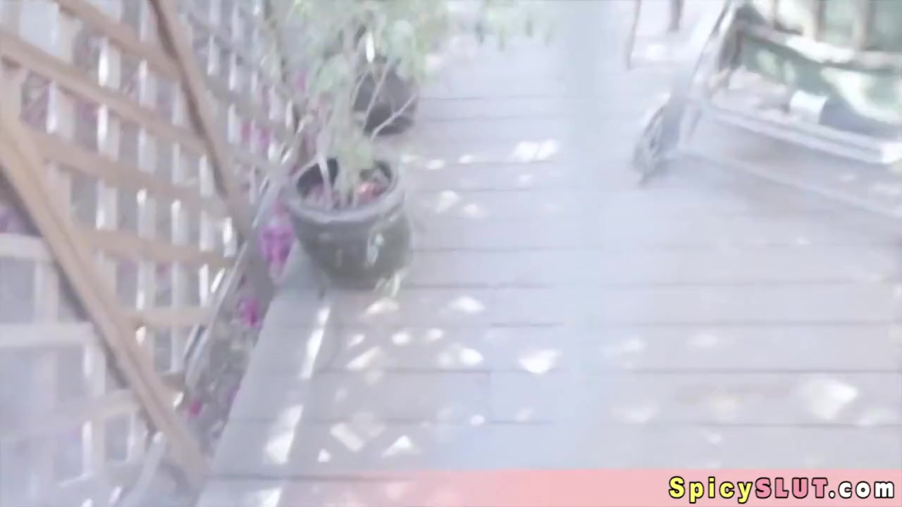 Stepson Tricked Into Sex By Stepson