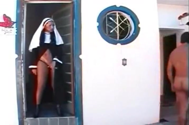 Secrets Of Sao Paulo 5