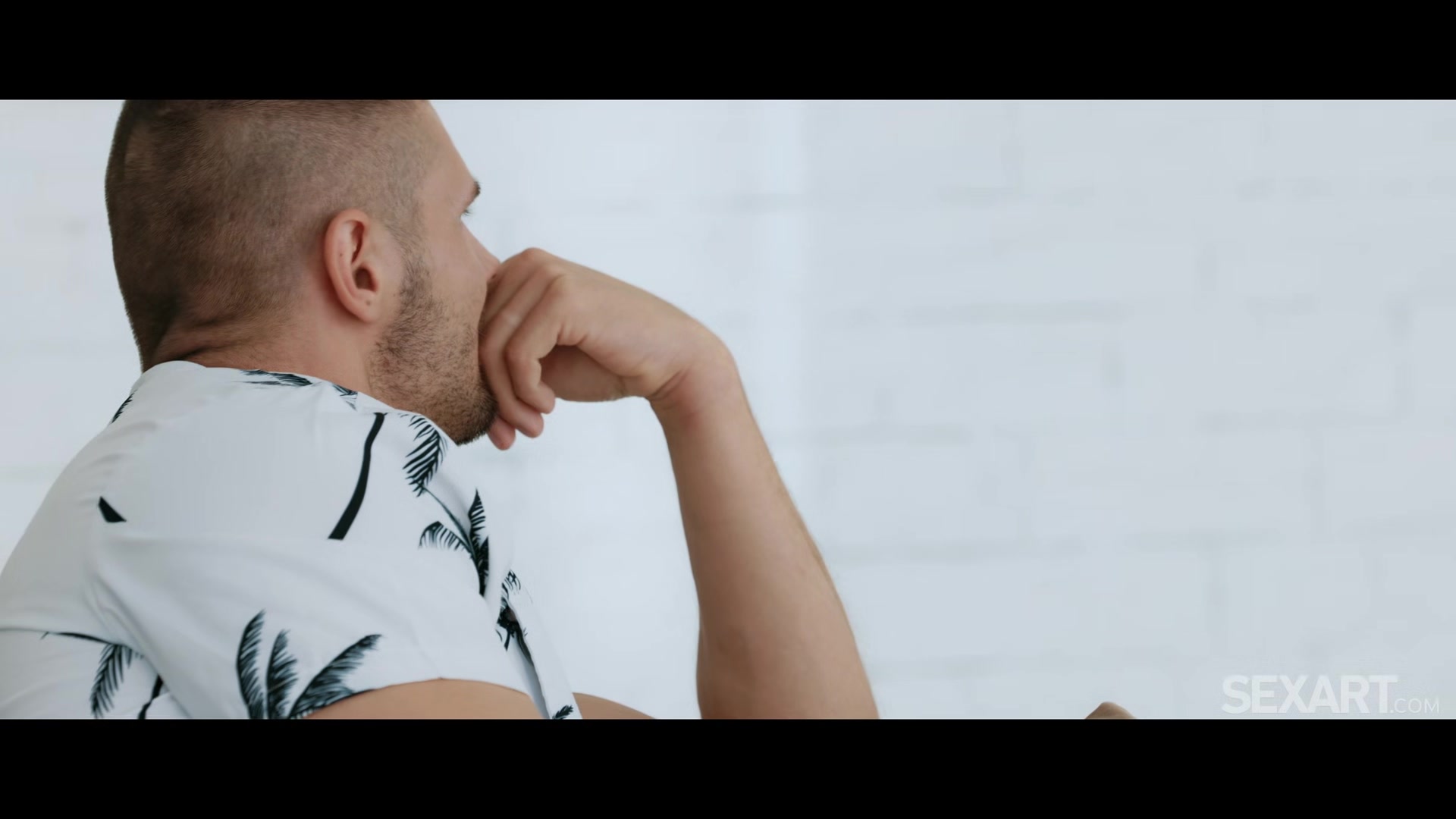 Arousing Ambitions - Betzz & Deny Lou