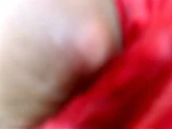 Desi saharanpur bhai bahen fuck mms outdoor leak