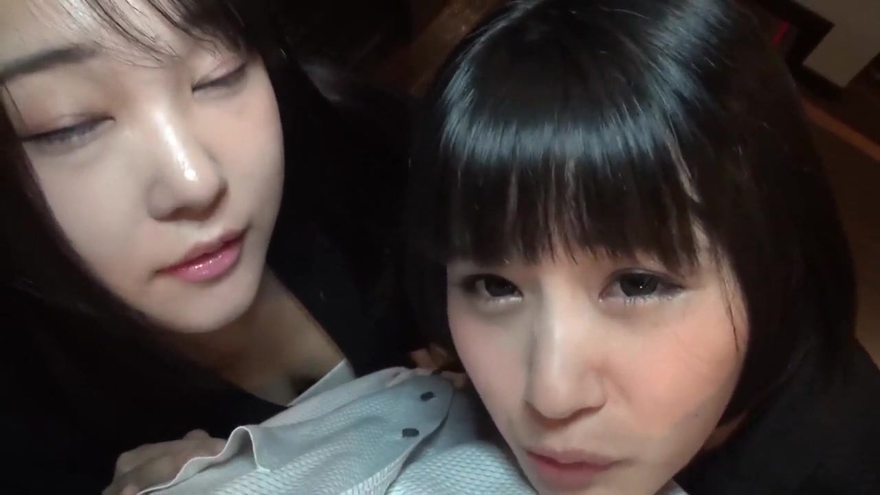 Asian Angel 7221 - SkyAngel