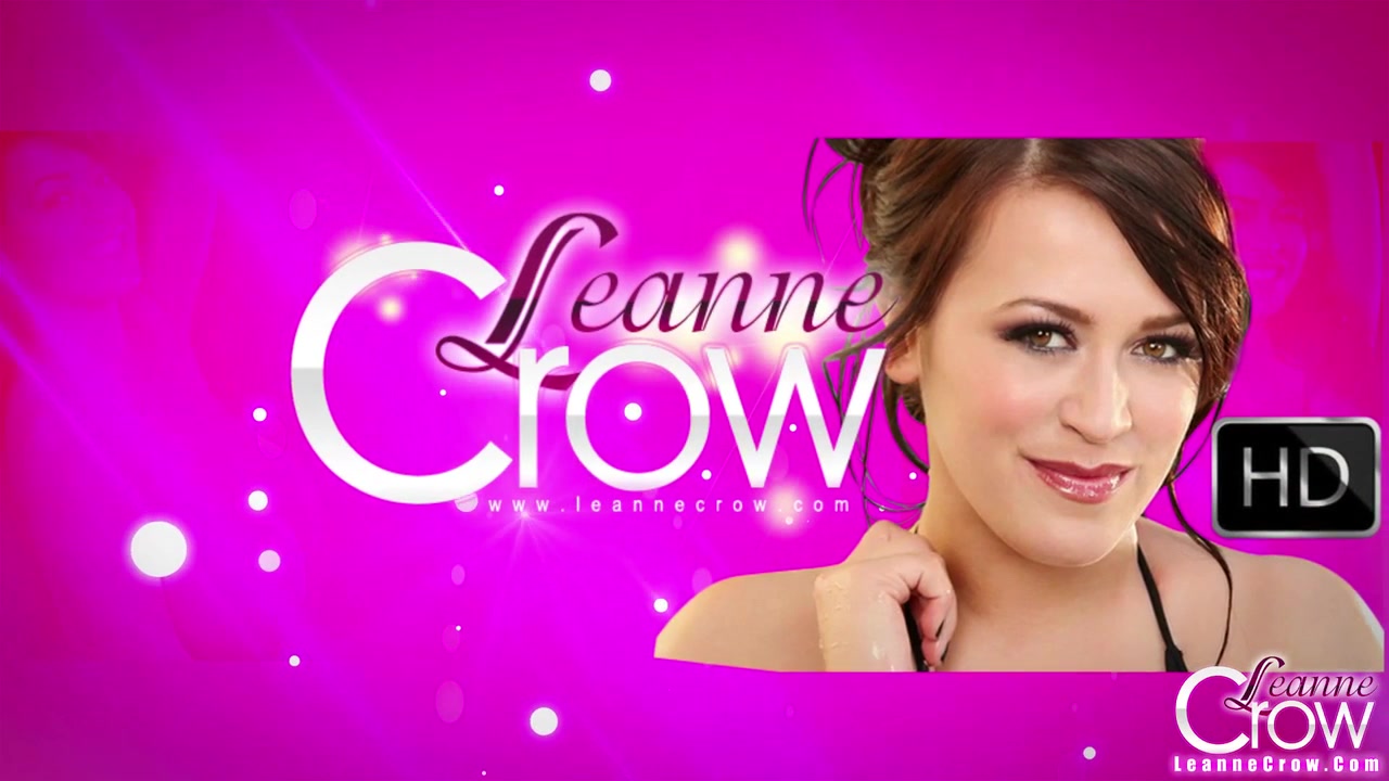 Leanne Crow - White Pinup Bra 1