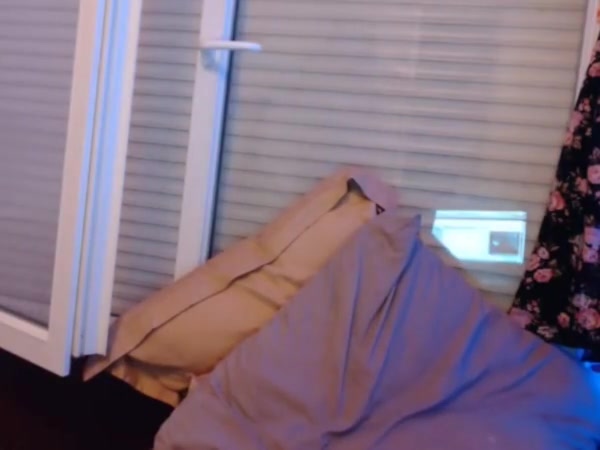 Amazing homemade shemale scene with Amateur, Dildos/Toys scenes