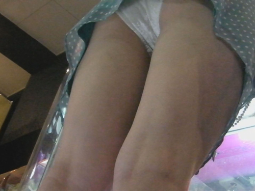 Japanese Asian Candid Cam Video