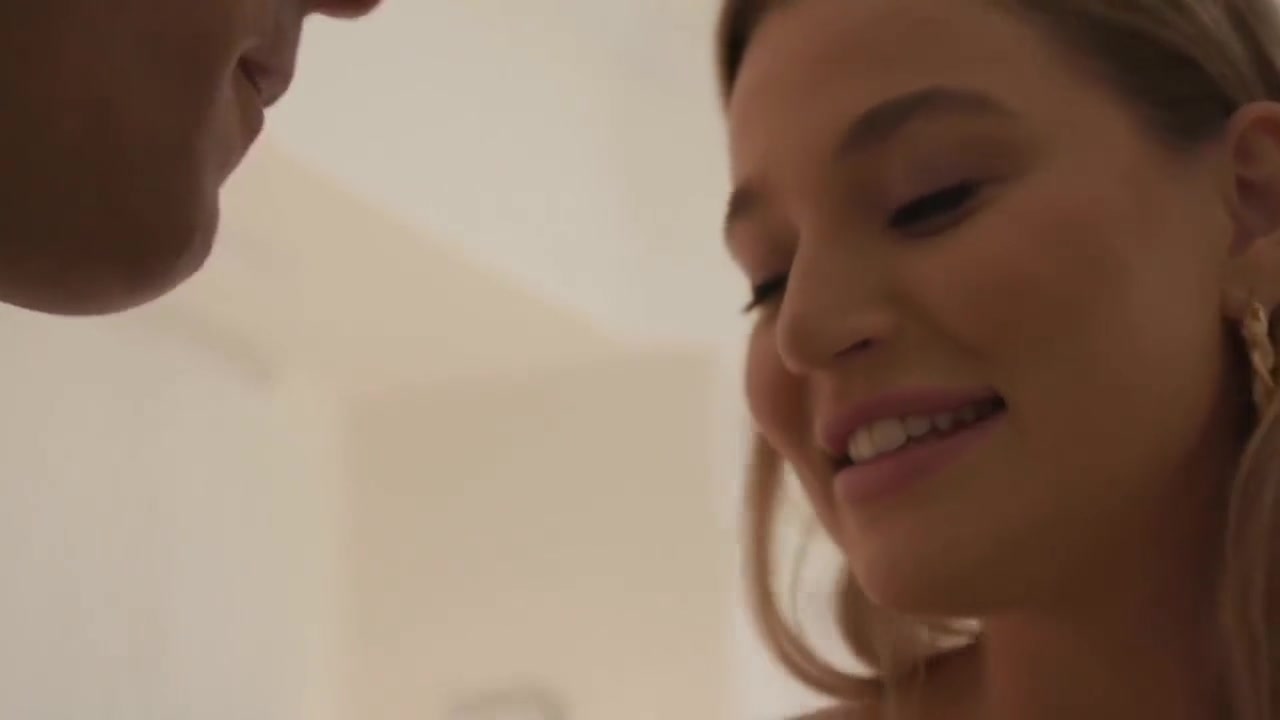 Blake Blossom - New Hotwife Blake Begins To Blossom Full Hd - Streamhub