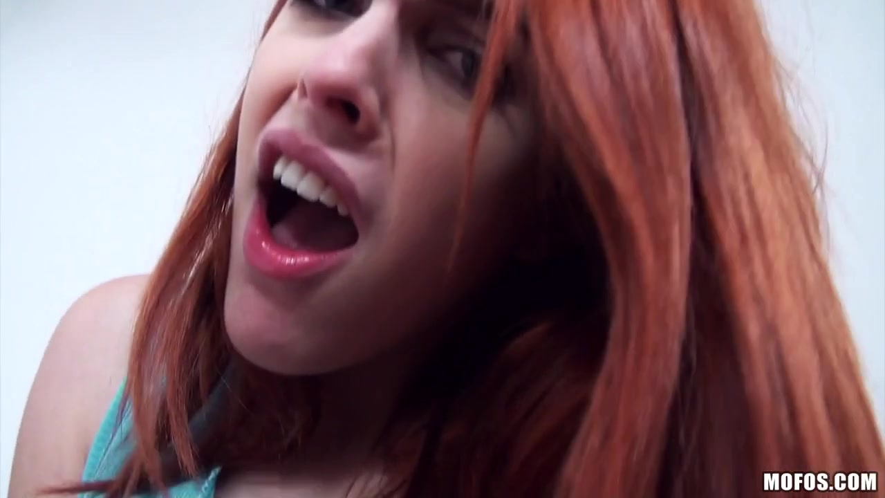 Amarna Miller in Spanish Girl Needs Some Cash - PublicPickups