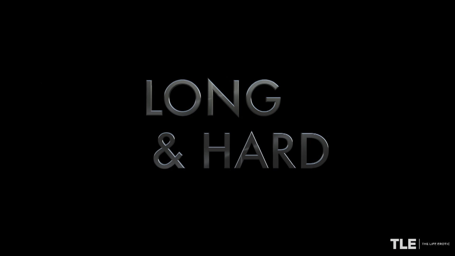 Long Hard 2 02 Paula Shy - TheLifeErotic