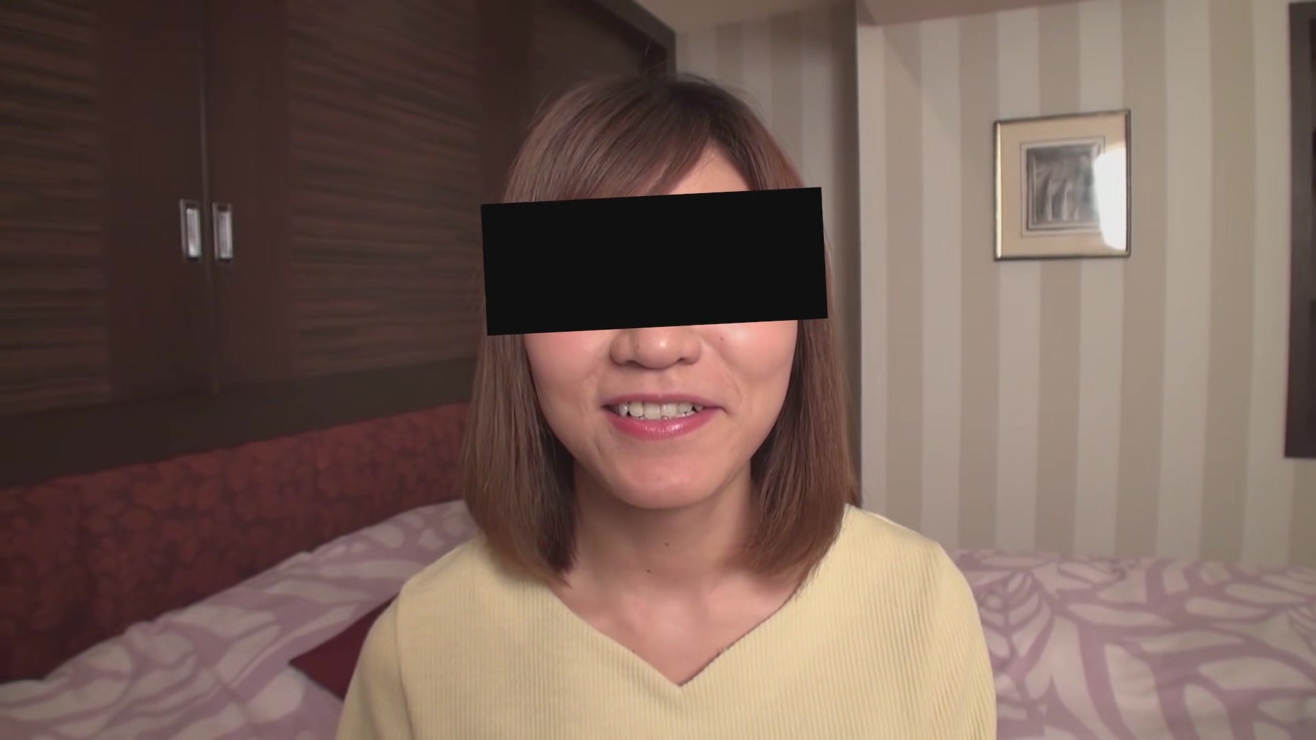 Mizuho Hasegawa At The End I Had My Nasty Woman Drink My Sperm - 10musume